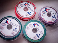 Tight Line Braid - 300 Yard Spool