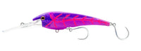 Nomad DTX Minnow 220 LRS 9"