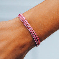 Original Bracelet