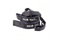 Atlas black/royal XL