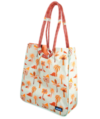 Market Bag
