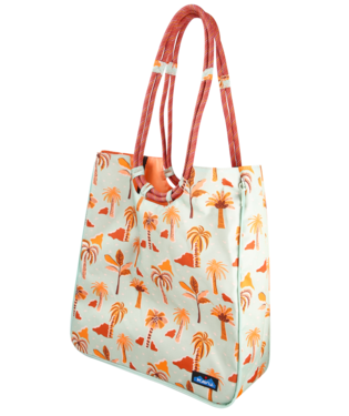 Market Bag