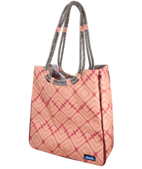 Market Bag