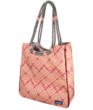 Market Bag