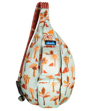 Rope Sling - More Colors Available