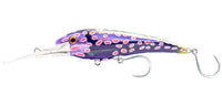 Nomad DTX Minnow 220 LRS 9"