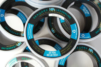 HPx Fluorocarbon Leader