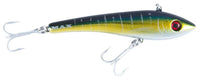 Halco Max 130