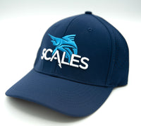 Marlin Club Hat