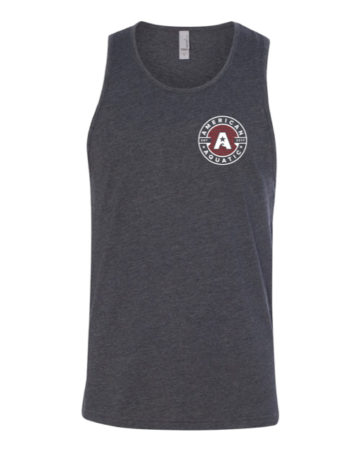 men's – American Aquatic