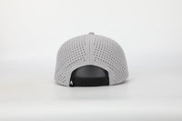 Freespool Performance Hat