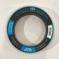 HPx Fluorocarbon Leader