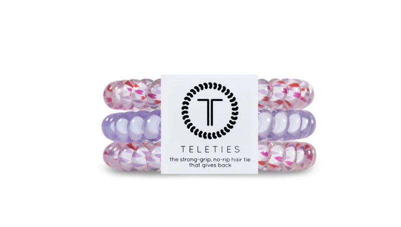 teleties small amazon