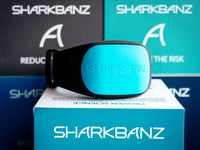 Sharkbanz 2