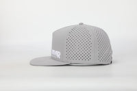 Freespool Performance Hat