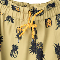 Costa Short