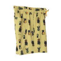 Costa Short
