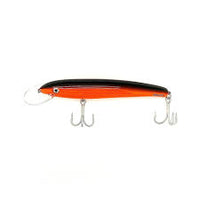 Halco Laser Pro 190 XDD