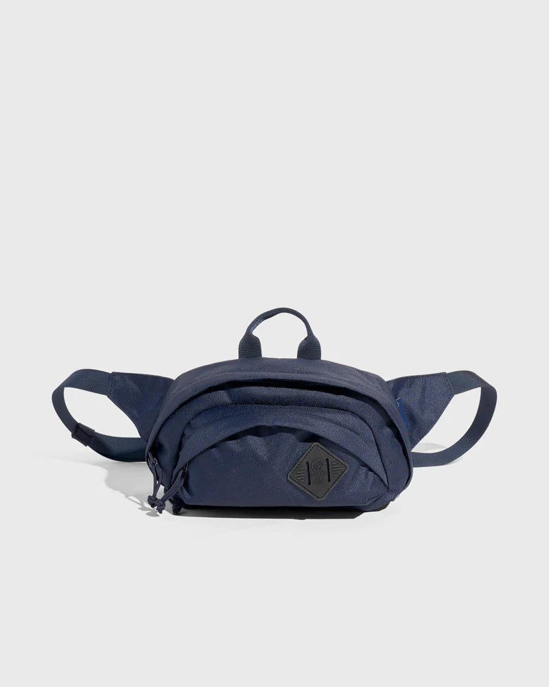 Revolution Utility Fanny Pack