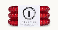 Large Teleties