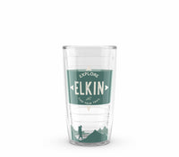 Explore Elkin Tervis Classic 16oz