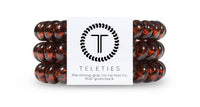 Large Teleties