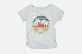 Where To Next Tee