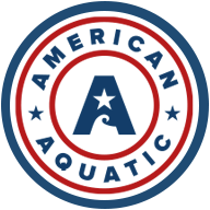 American Aquatic