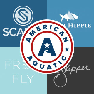 Brands
